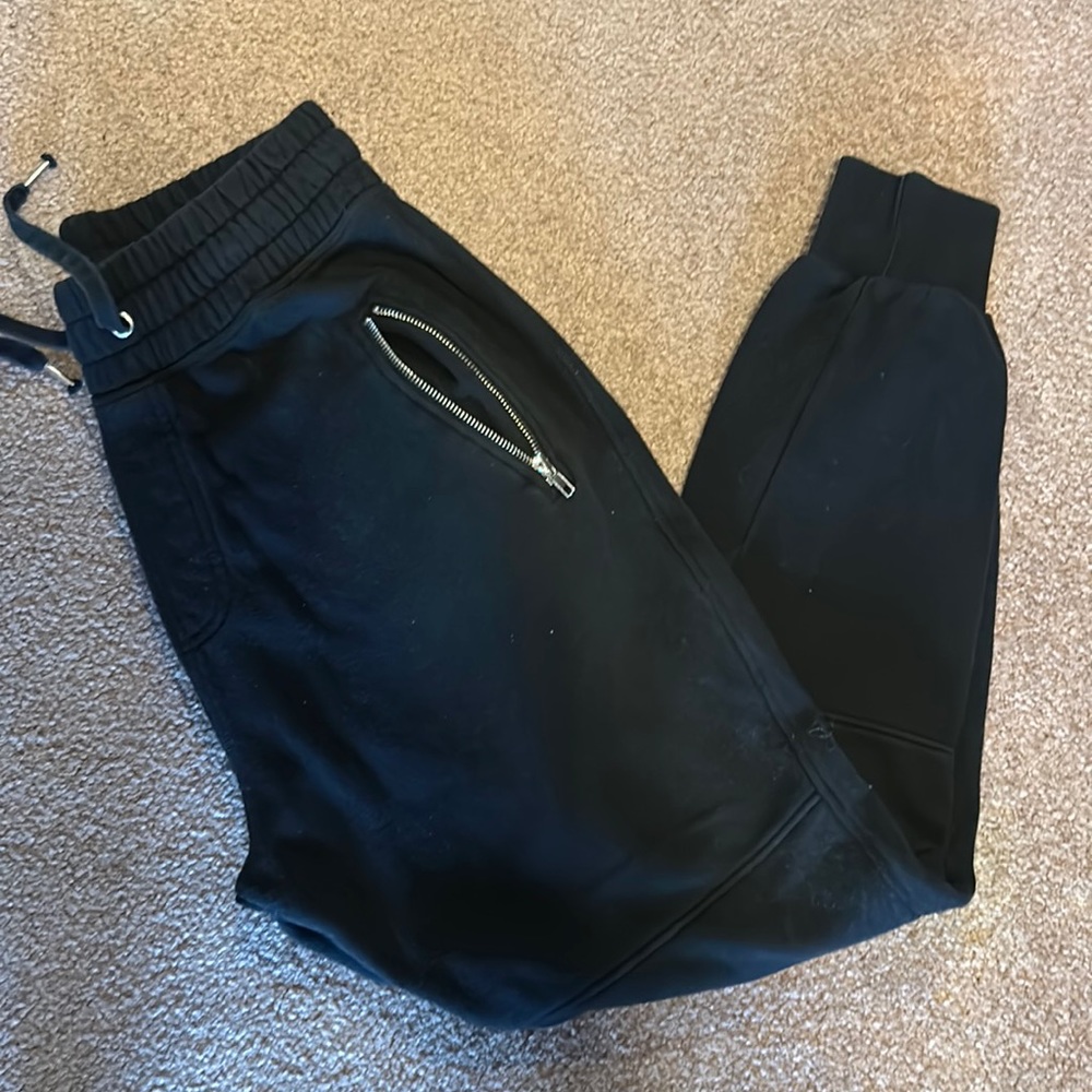 Men’s Jogger